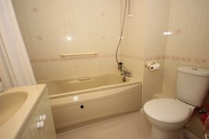 Bathroom- click for photo gallery